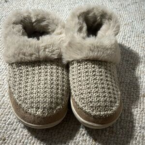 Kids Slippers